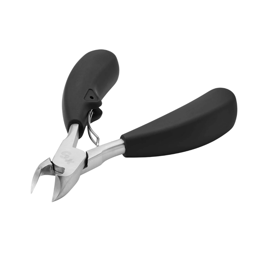 upsell coupe ongle