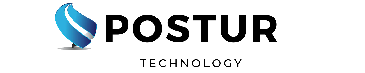 Postur®