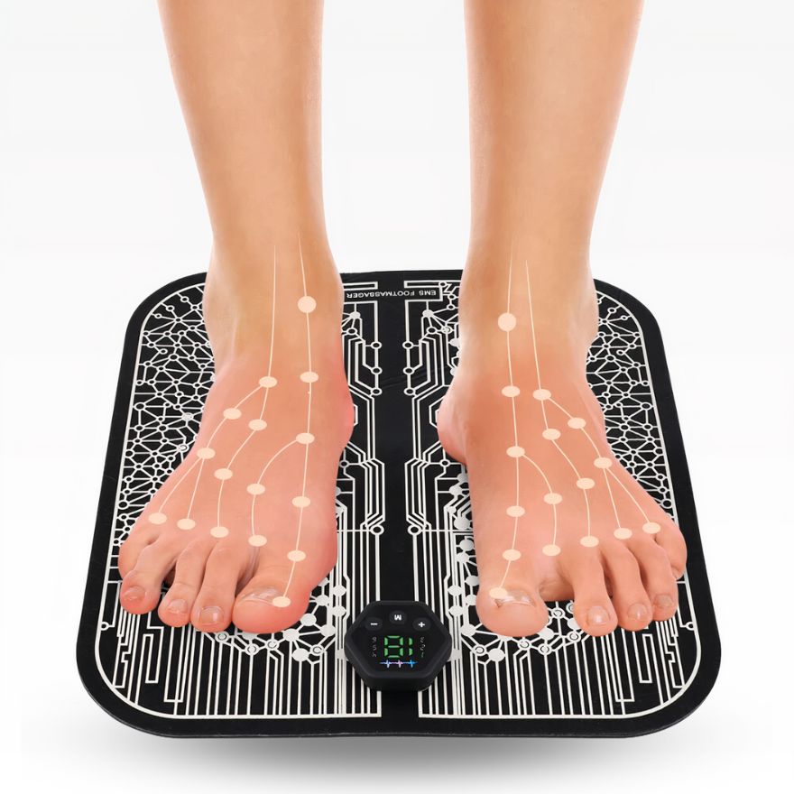 Disques coussinés pour cors pour un soulagement toute la journée | Shoe Disques coussinés pour cors pour un soulagement toute la journée | Shoe