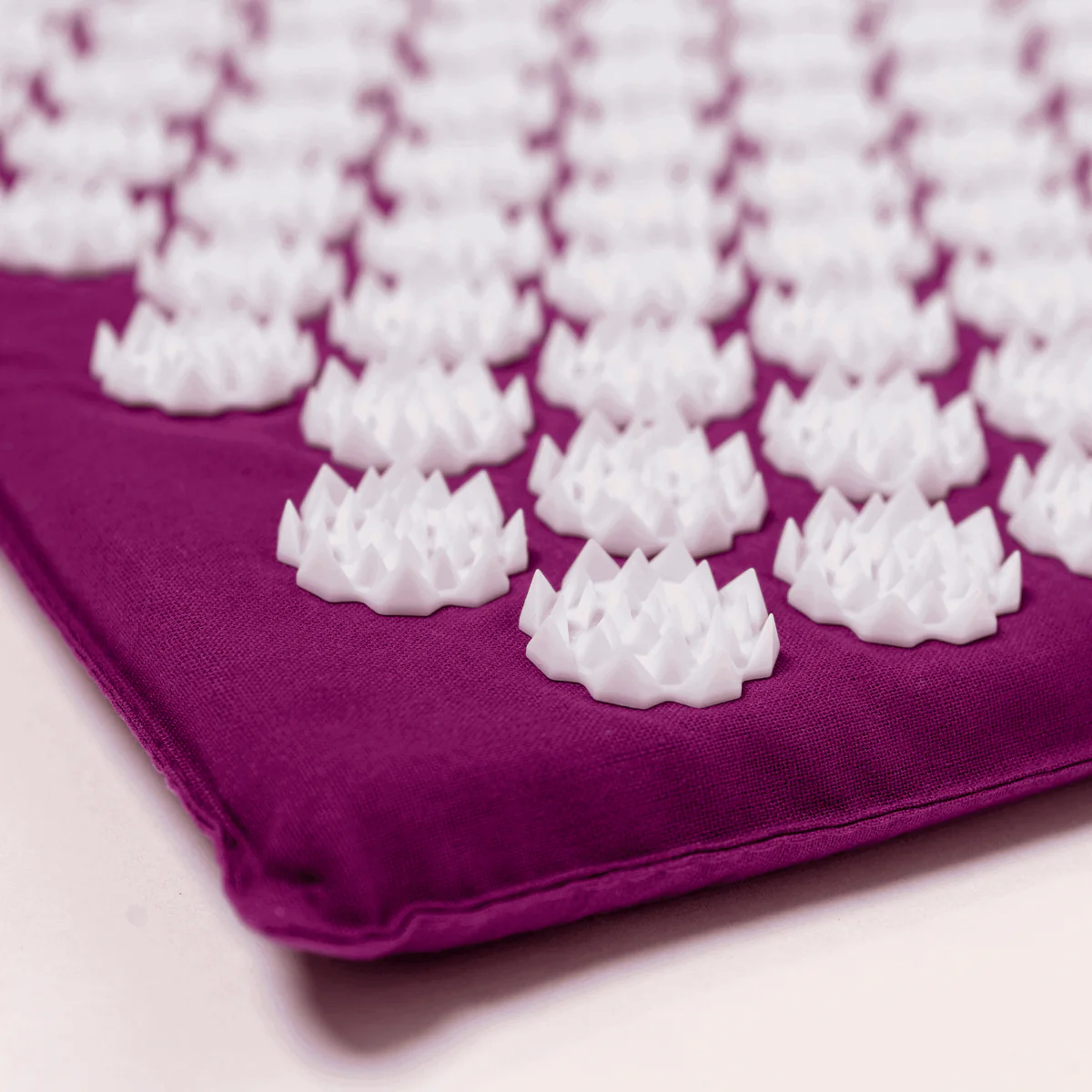 Postur Tapis d'acupression