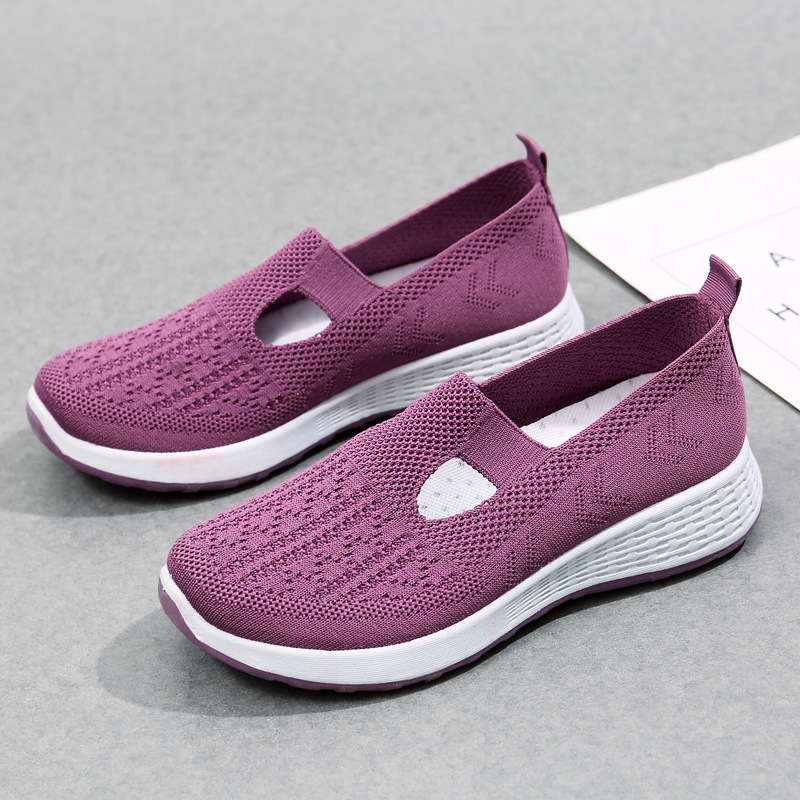 Orthopedische lide schoenen'