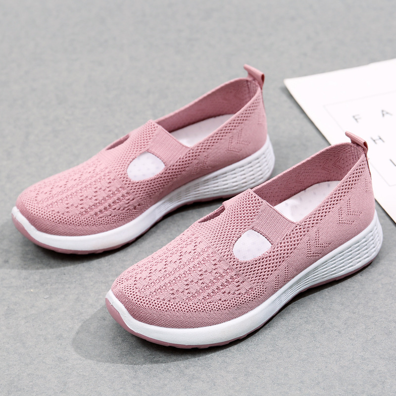 Orthopedische lide schoenen'