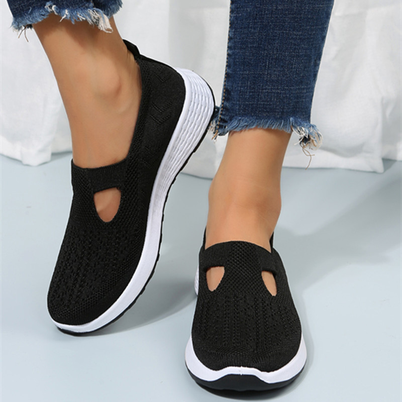 Orthopedische lide schoenen'