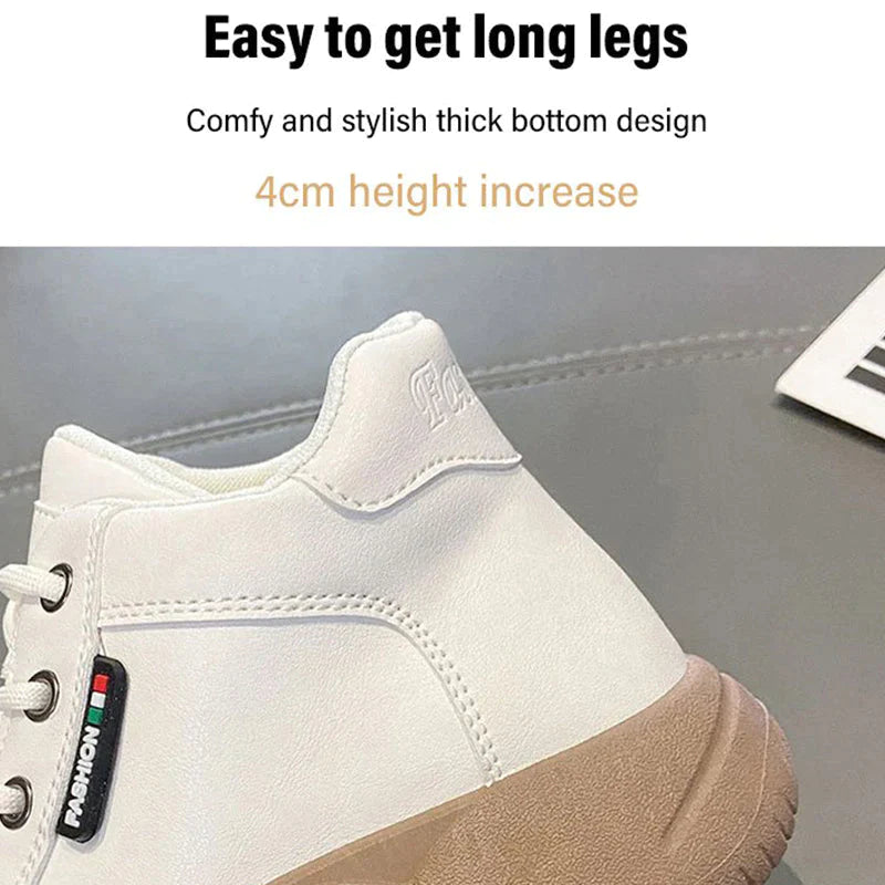Orthopedische schoenen