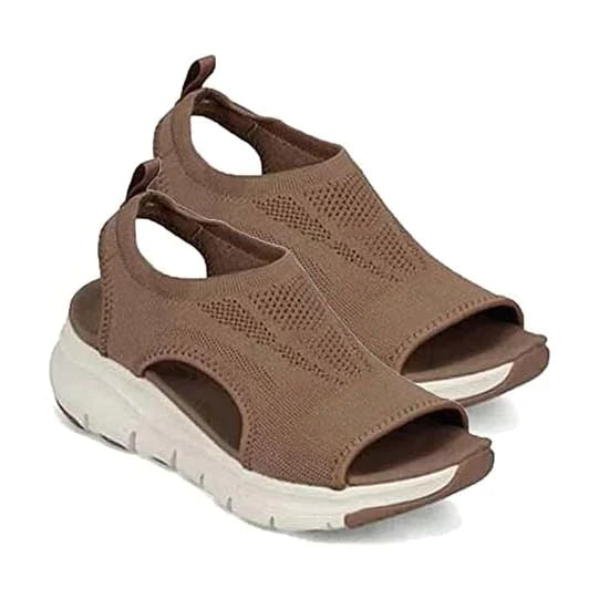 Orthopedic Casual Sandals