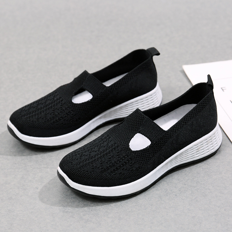 Orthopedische lide schoenen'