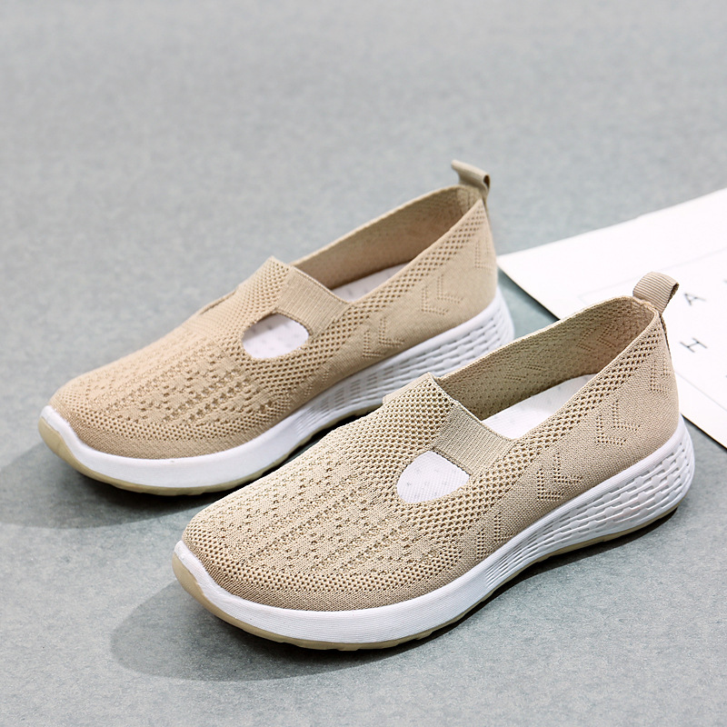 Orthopedische lide schoenen'