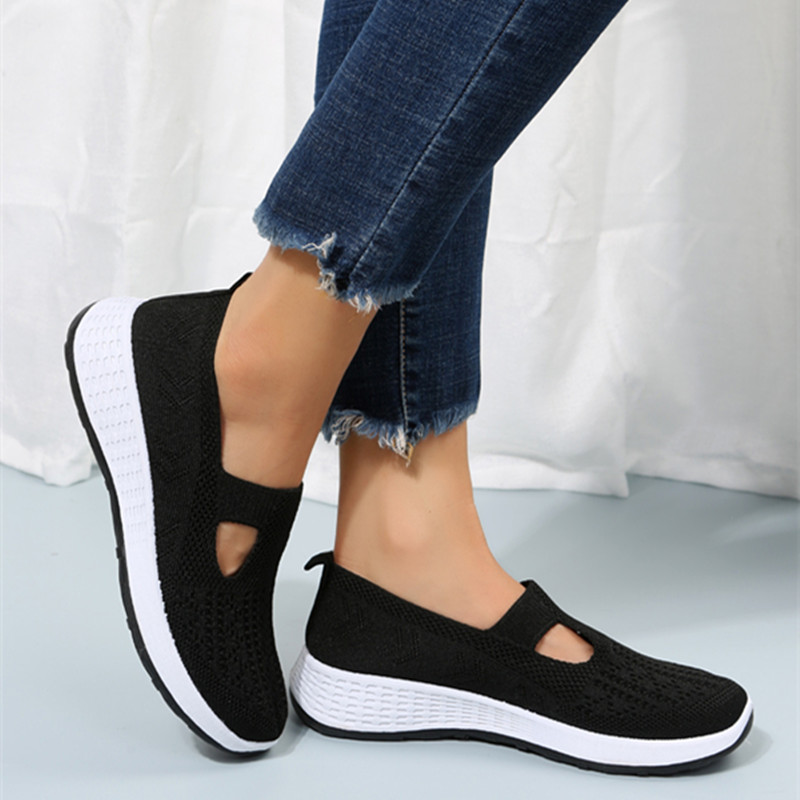 Orthopedische lide schoenen'