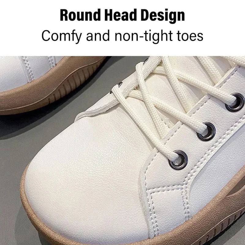 Orthopedische schoenen