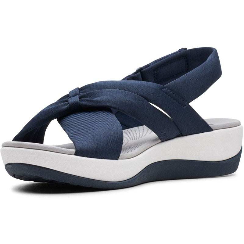 Orthodontist sandalen voor ultiem comfort