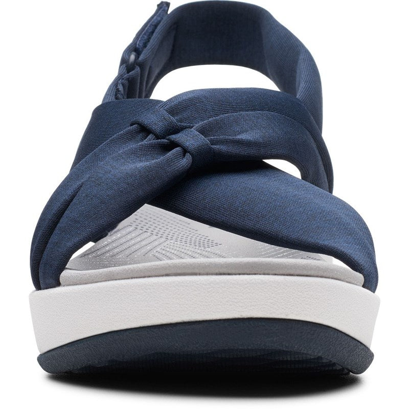 Orthodontist sandalen voor ultiem comfort
