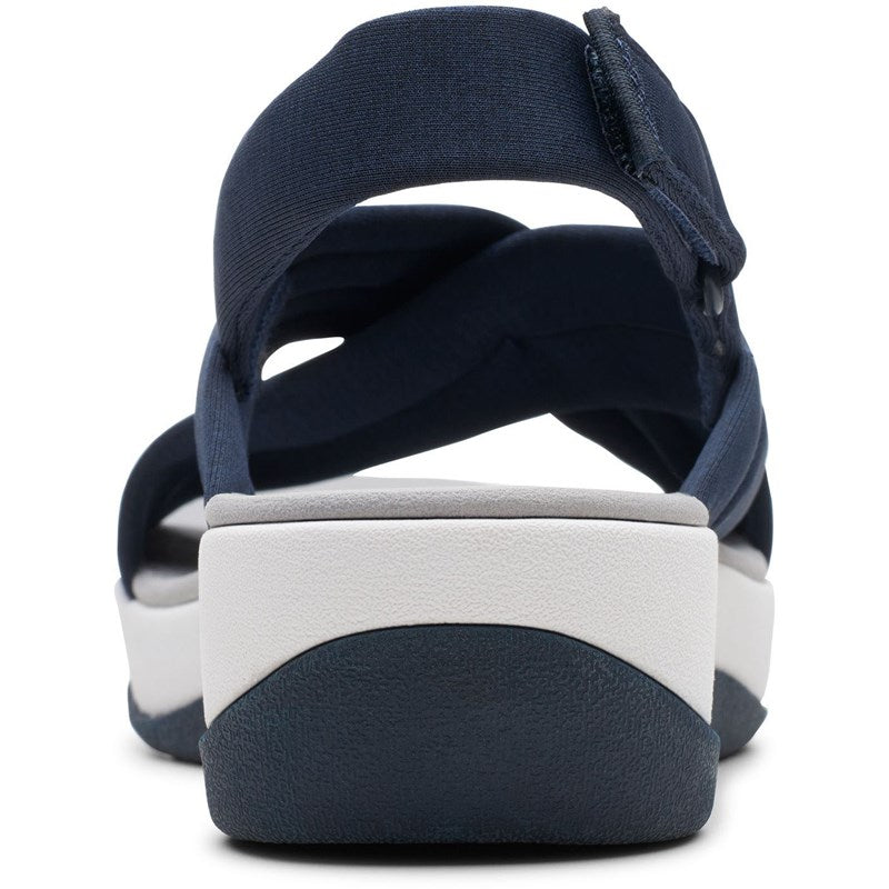 Orthodontist sandalen voor ultiem comfort