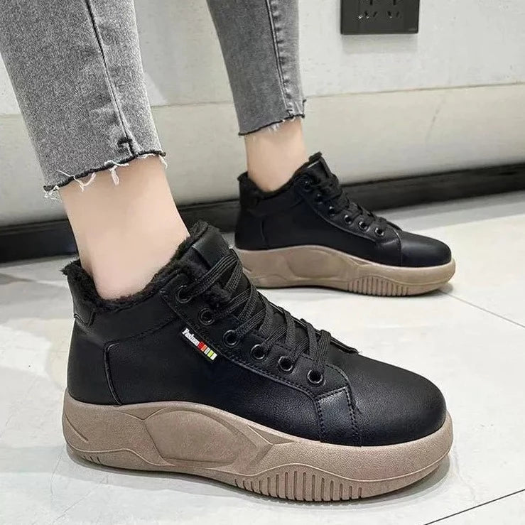 Orthopedische schoenen