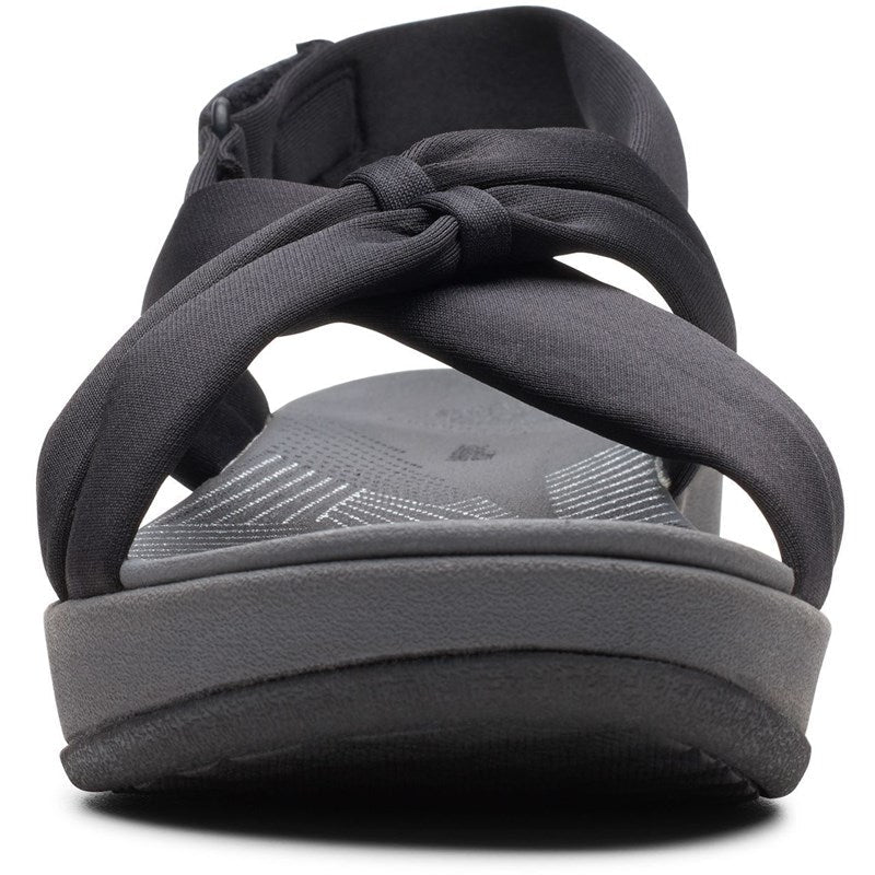 Orthodontist sandalen voor ultiem comfort