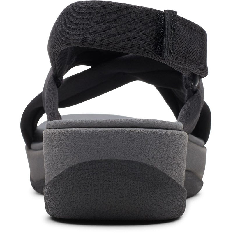 Orthodontist sandalen voor ultiem comfort