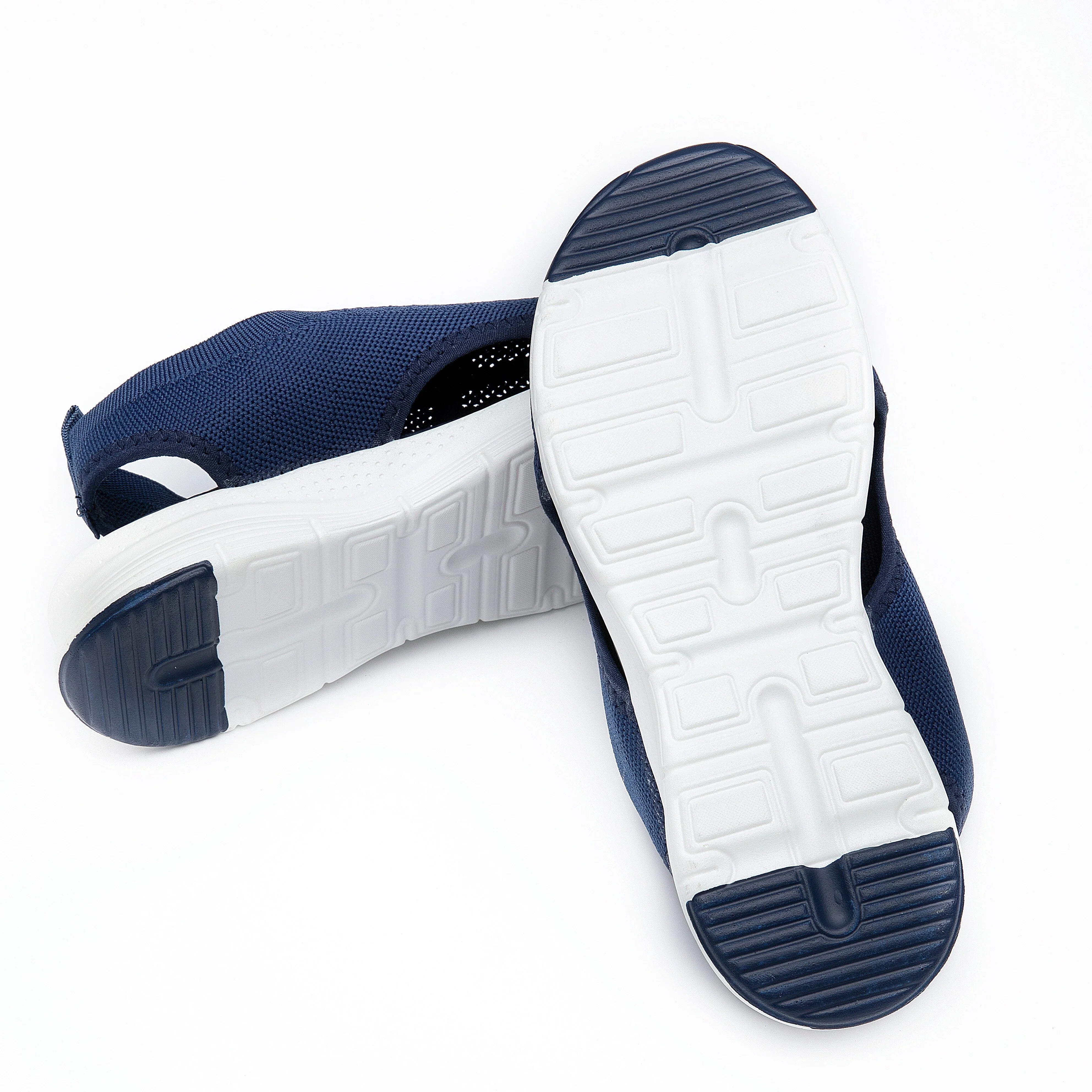 Orthopedic Casual Sandals