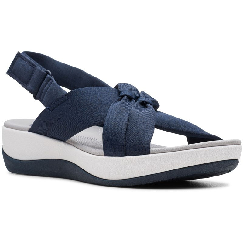 Orthodontist sandalen voor ultiem comfort
