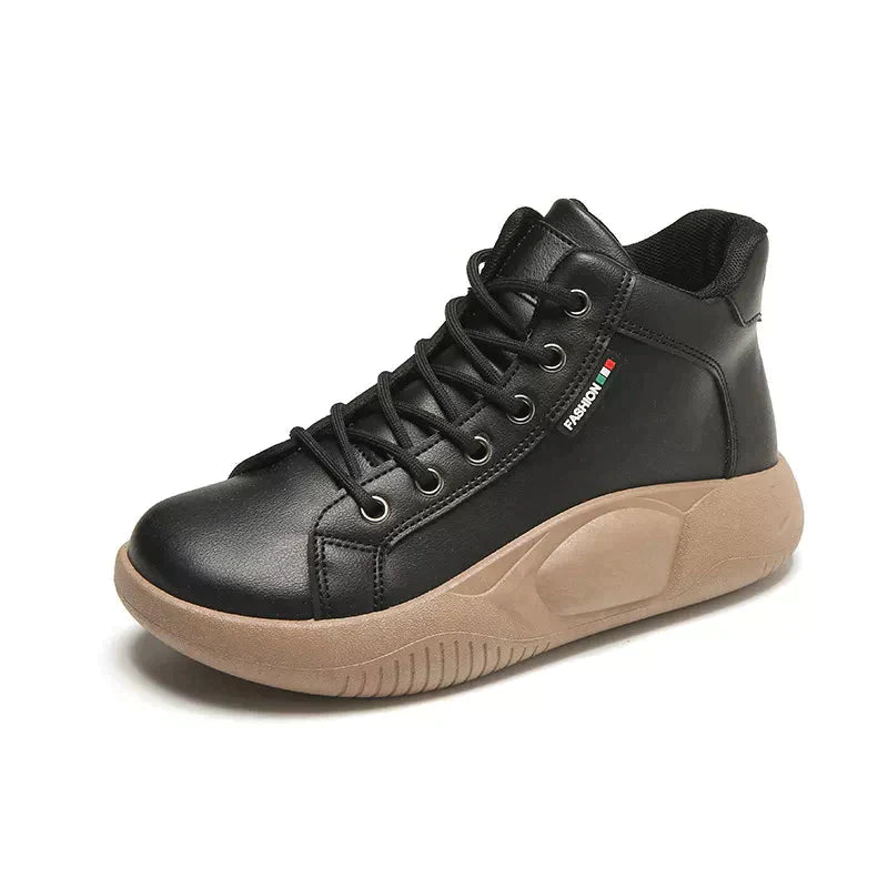Orthopedische schoenen