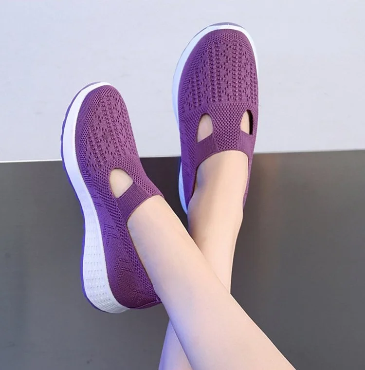 Orthopedische lide schoenen'