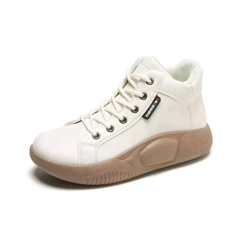 Orthopedische schoenen