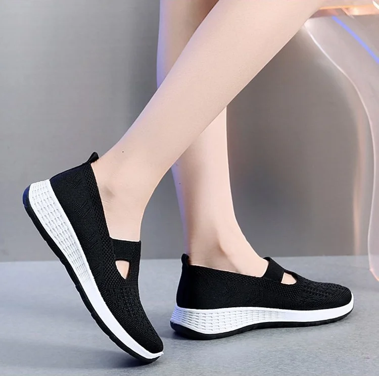Orthopedische lide schoenen'