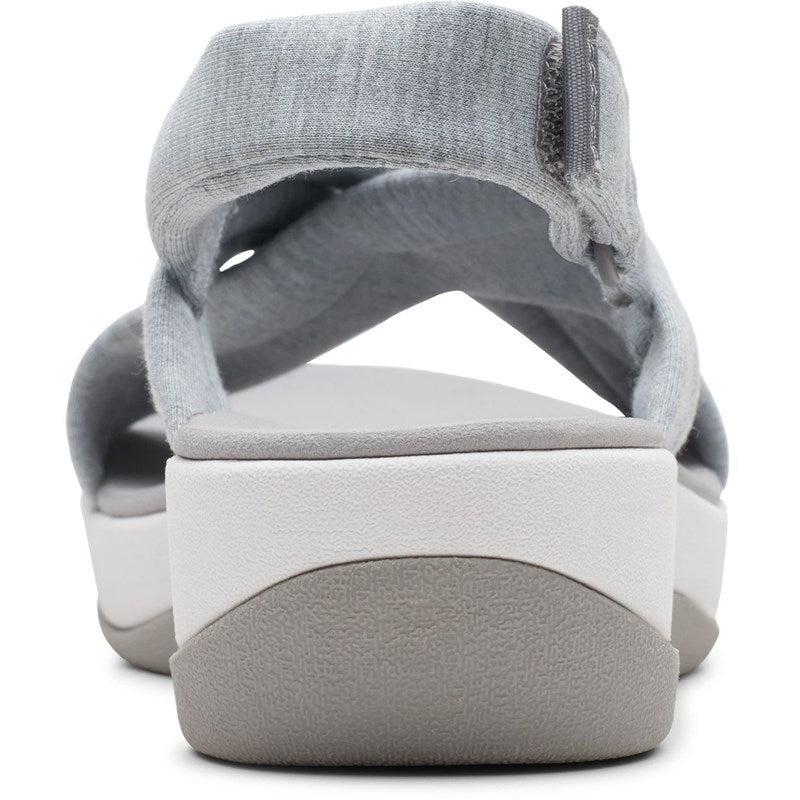 Orthodontist sandalen voor ultiem comfort