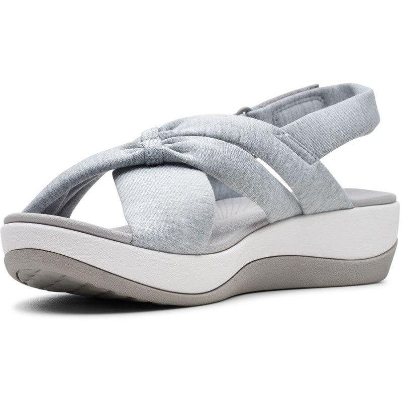 Orthodontist sandalen voor ultiem comfort