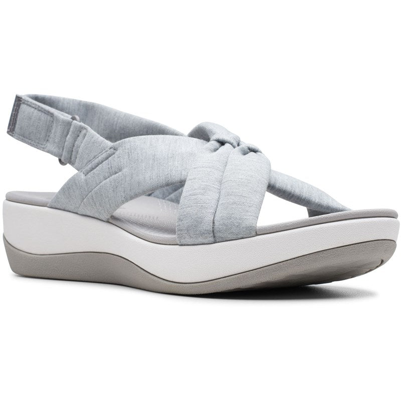 Orthodontist sandalen voor ultiem comfort