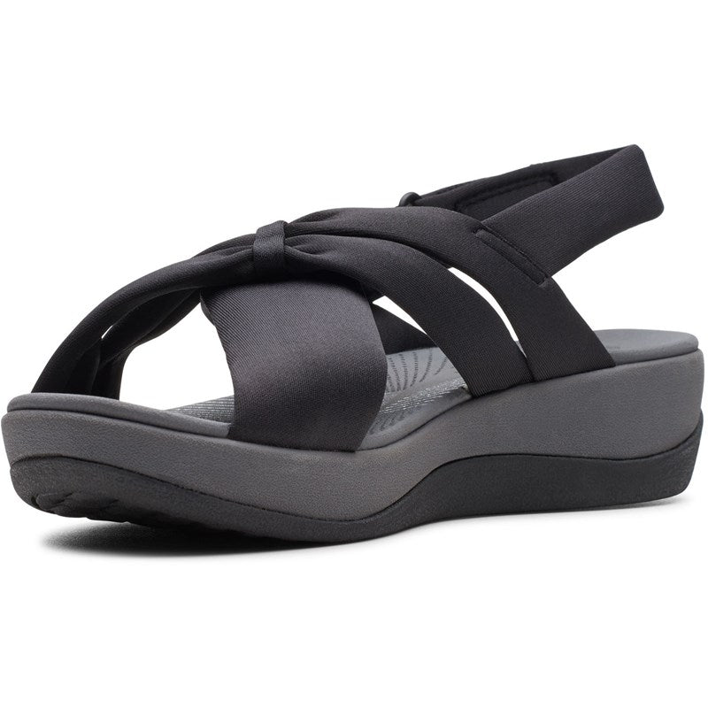 Orthodontist sandalen voor ultiem comfort