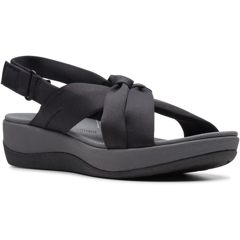 Orthodontist sandalen voor ultiem comfort