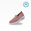 Orthopedic Air Sneakers - Experience Lasting Foot Pain Relief